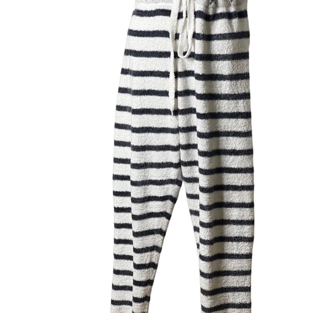 GELATO PIQUE HOMME ROOMWEAR PAJAMAS PANTS SIZE M‎